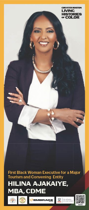 1768463701323-fb1cb22d-57ef-4e8f-be6e-d09f948dd094_10