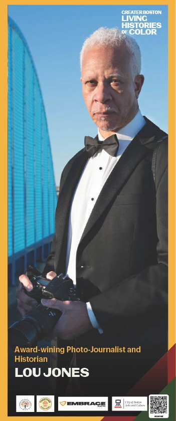 1768463701323-fb1cb22d-57ef-4e8f-be6e-d09f948dd094_19