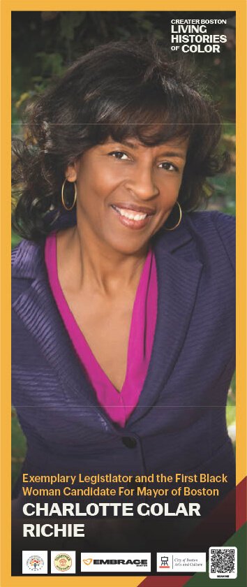 1768463701323-fb1cb22d-57ef-4e8f-be6e-d09f948dd094_22