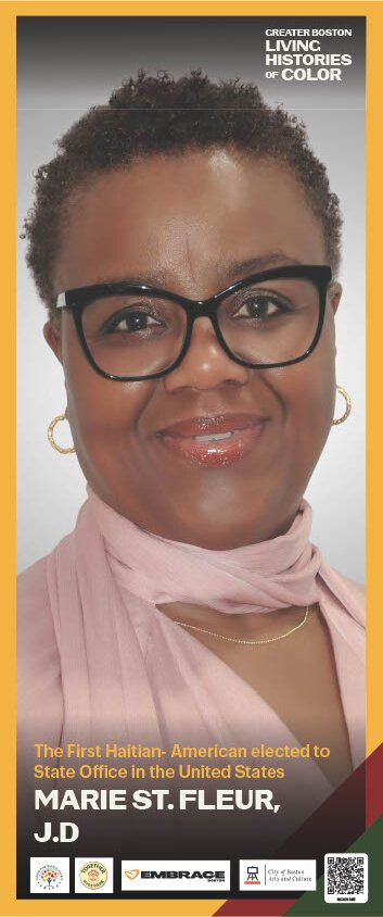 1768463701323-fb1cb22d-57ef-4e8f-be6e-d09f948dd094_23