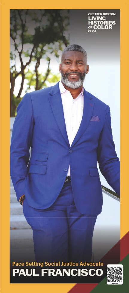 1768463701323-fb1cb22d-57ef-4e8f-be6e-d09f948dd094_4