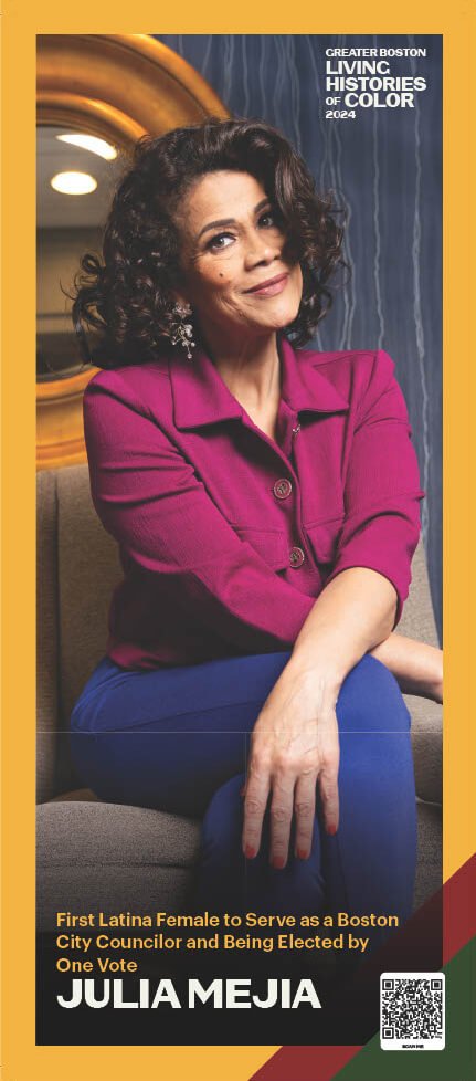 1768463701323-fb1cb22d-57ef-4e8f-be6e-d09f948dd094_6